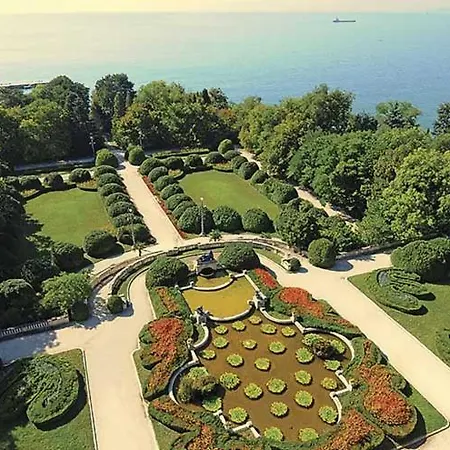Dolce Casa Varna