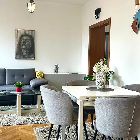 Dolce Casa