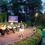 Daire Dolce Casa Varna