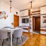 Dolce Casa