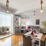 Dolce Casa