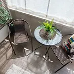 Dolce Casa Varna