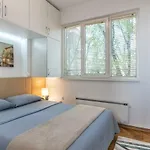 Daire Dolce Casa Varna