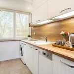 Daire Dolce Casa Varna