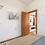 Dolce Casa Daire Varna