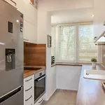 Dolce Casa