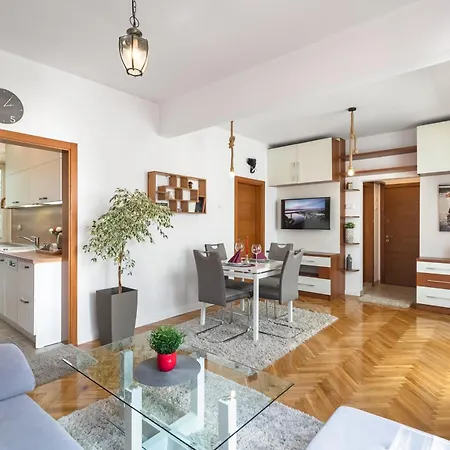 Dolce Casa *
