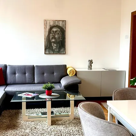 Dolce Casa * Varna