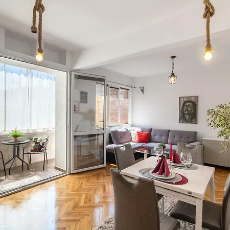 Dolce Casa
